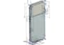 design 3d custom cad models for manufacturing
