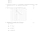 provide personalised online math classes and worksheets
