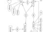 design sql database, erd diagram, normalization, and write sql queries