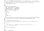 design sql database, erd diagram, normalization, and write sql queries