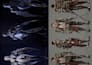 create a high fidelity 3d character for unreal engine 5