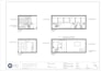 design a renovation project for your space