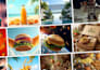 generate or fix high quality ai images and ai photoshoot