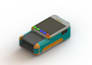 create 3d models form 2d drawings or hand skatch