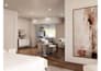 create animation interior design 3d architectural rendering