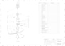 design production ready 3d cad models for cnc manufacturing