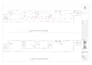 convert sketch or PDF into professional 2d cad drawings