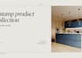 do perfect product, furniture visual for you, ai, nano banana 2 pro, magnific ai