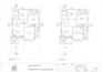 draft detail architectural drawings