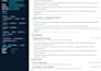 fix react js bugs, CSS styling, and javascript errors