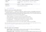 build n8n automations, ai agents, workflows, ai automations on n8n