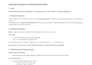 build ai, machine learning, and deep learning models using python