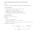 do data science and data analysis projects using python