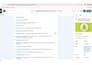 be your certified meta ads manager