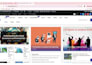 be your certified meta ads manager