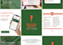 be your personal virtual assistant