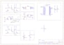 design pcb layout, schematic, and hardware prototype