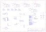 design pcb layout, schematic, and hardware prototype