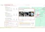 do monthly gmb ranking service to boost your google maps ranking