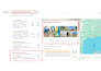 do monthly gmb ranking service to boost your google maps ranking