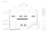 draw architecture, city permit drawings, architectural and construction drawings
