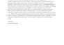 write professional youtube scripts and web content writing