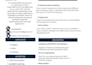 teach o level, a level, igcse, gcse mathematics online