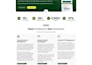 build wordpress website development, design or customize business website