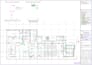 design a fire detection and alarm system with riser diagram