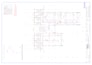 design a fire detection and alarm system with riser diagram