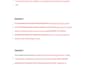 humanize, fact check and edit your ai generated content