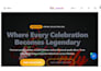 design professional landing page or website using wp or coding your choice