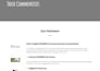 create you a functional website for you