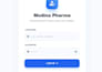 develop a pharmacy management system and pos with expiry alerts using django