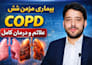 teach you farsi and persian language easily, online