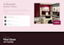 build and launch a website for your local business