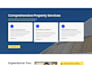 design a responsive wordpress website for small business