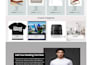 design a responsive wordpress website for small business