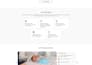 convert figma, shopify, xd, PDF, wix to wordpress