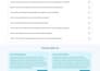 create new web page, fullstack dynamic websites, deploy to any hosting, cpanel