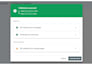 fix all google search console errors for better ranking