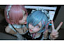 anime3style ai art, combining creative passion