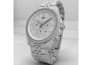 create realistic 3d watch design 3d watch model 3d watch animation