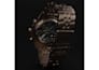 create realistic 3d watch design 3d watch model 3d watch animation
