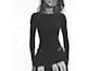 create realistic ai fashion models for your ecommerce store
