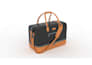 create, design and model any bag in 3d