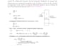 teach engineering heat and mass transfer step by step