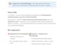 create ai youtube thumbnails that boost ctr
