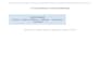 create professional academic notes, study materials, syllabus, and coding