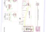provide expert structural engineering and drafting solution in autocad 2d